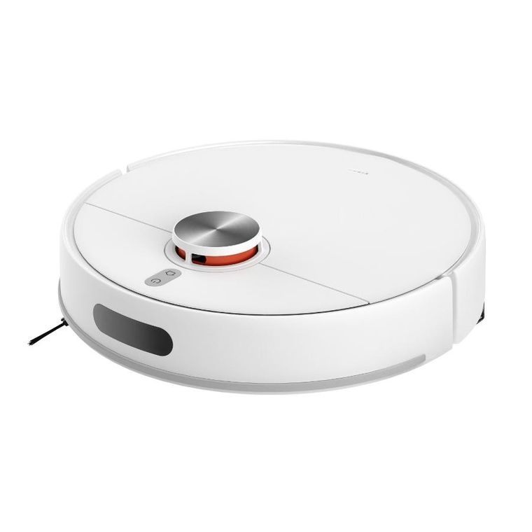 Xiaomi, Robot Vacuum S40, inteligentny odkurzacz, 5200mAh, 10000Pa