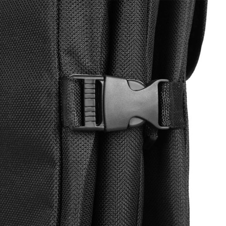 Xtrobb, organizer do bagażnika