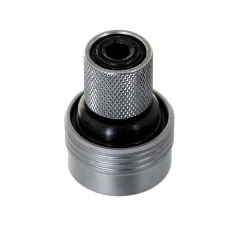 Yato, klucz udarowy bezszczotkowy, 1/2", 700Nm, YT-82806