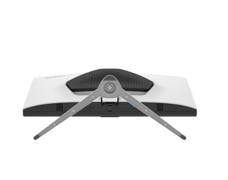 Benq, monitor, 24", EX251 1ms IPS, 220Hz, FullHD, Gaming