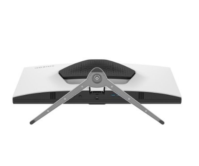 Benq, monitor, 27", EX271 1ms IPS, 180Hz, FullHD, Gaming