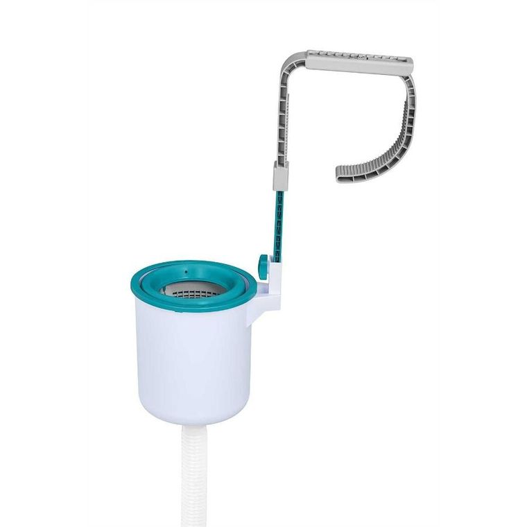 Bestway, Skimmer, powierzchniowy oczyszczacz wody