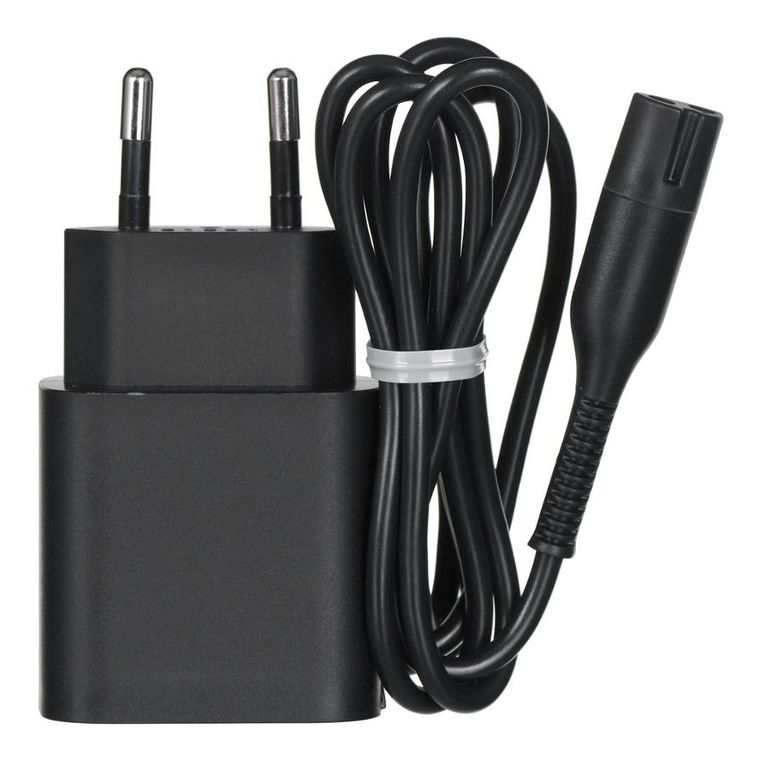 Braun, Oral-B, iO10, szczoteczka elektryczna, Cosmic Black