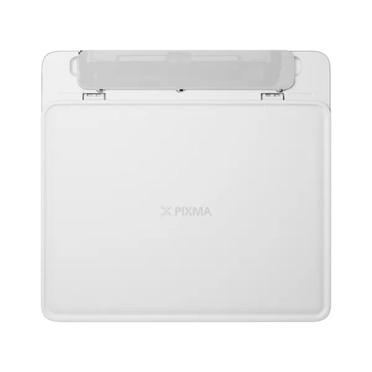 Canon, urządzenie wielofunkcyjne, atramentowe, TS7650i 6256C006