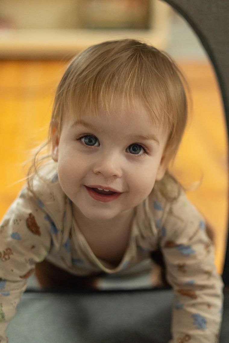 Caretero, Esti, łóżeczko turystyczne z opuszczanym bokiem, Black