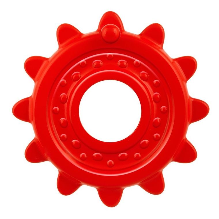 Chicco, Smart2Play, zestaw małego majsterkowicza, warsztat i skrzynia narzędziowa