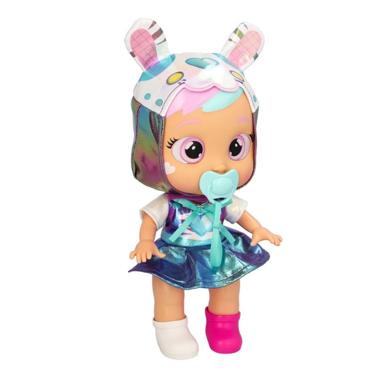 Cry Babies, Stars, Jane, lalka płacząca