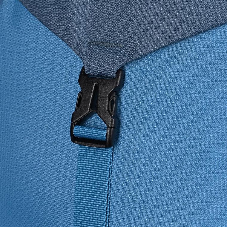 Deuter, AC Lite 28 SL, plecak turystyczny, lagoon-atlantic