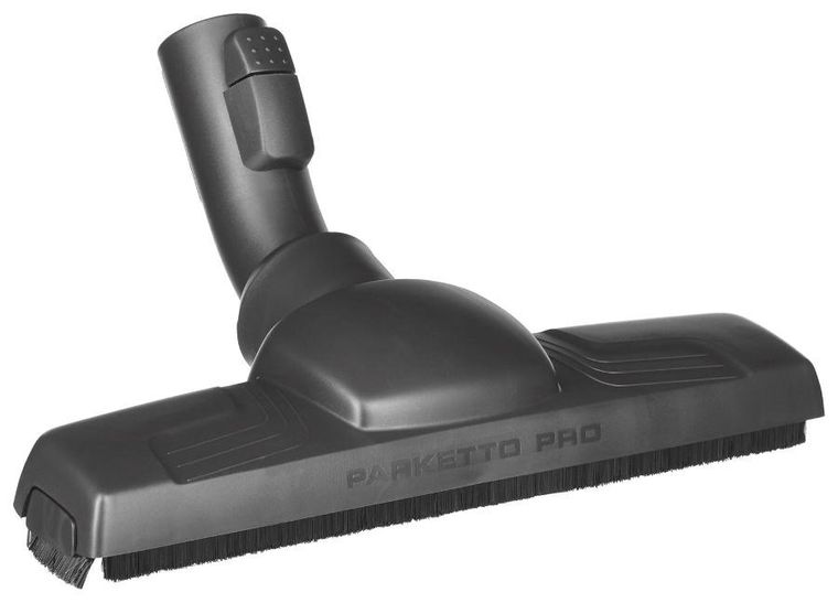 Electrolux, odkurzacz, EB61C4DB