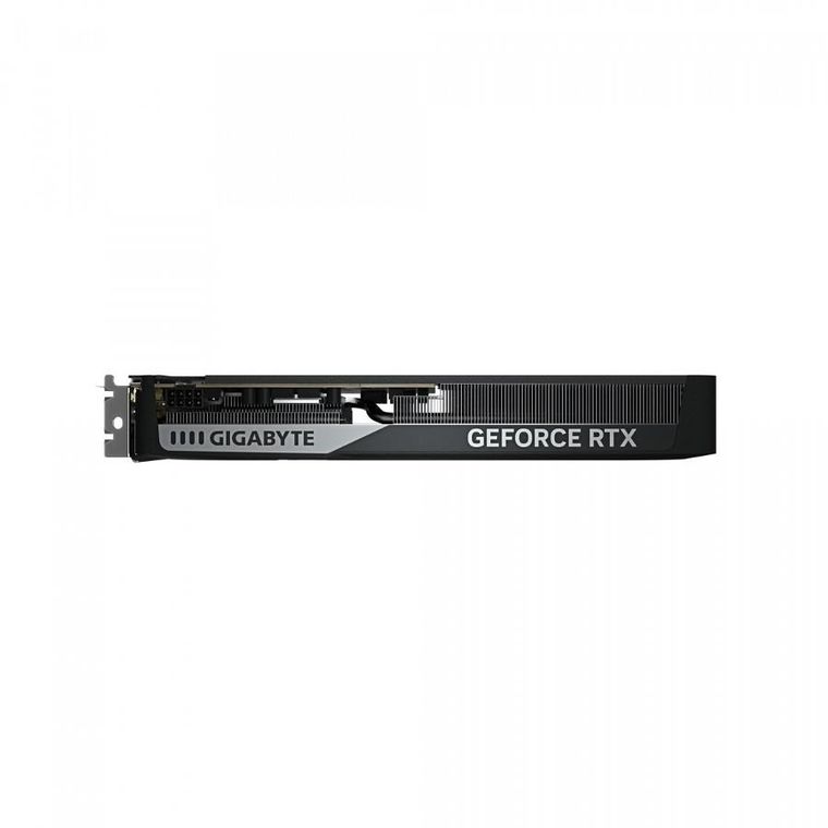 Gigabyte, GeForce RTX 5060 EAGLE MAX OC 8G, karta graficzna