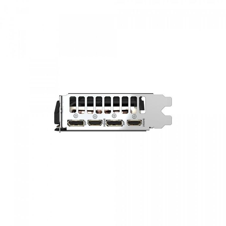 Gigabyte, karta graficzna, GeForce RTX 5050 GAMING OC 8G