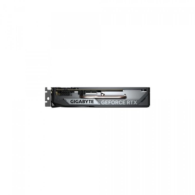 Gigabyte, karta graficzna, GeForce RTX 5050 WINDFORCE OC 8G