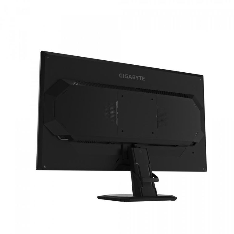 Gigabyte, monitor, 24,5", GS25F2 IPS FHD HDMI DP 200Hz