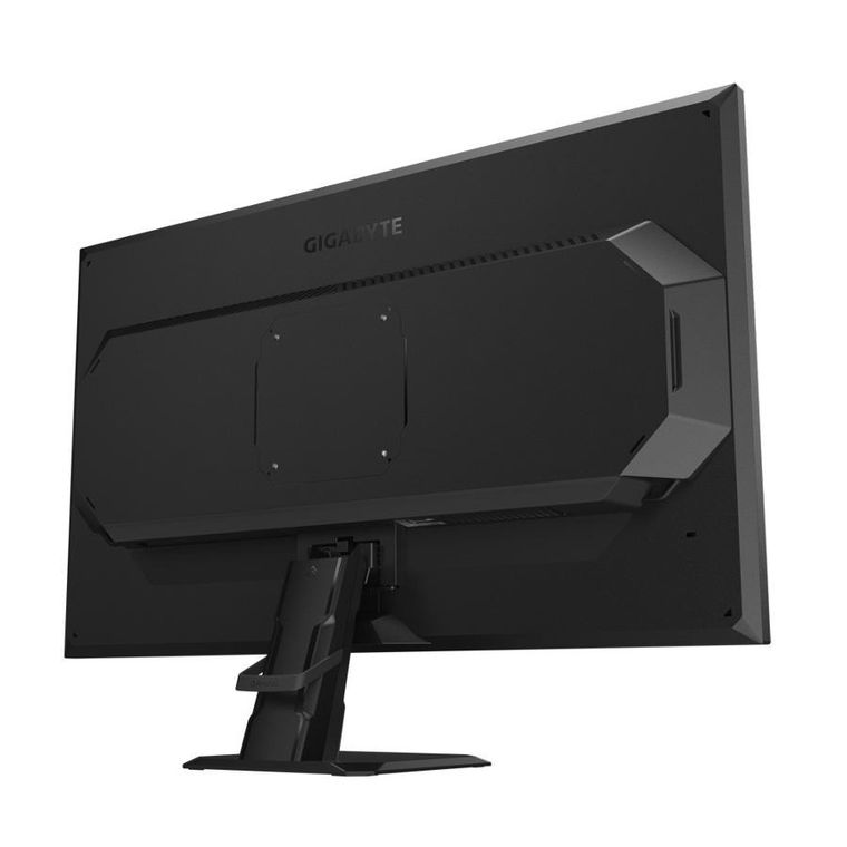 Gigabyte, monitor, 27", GS27Q X WQHD IPS HDMIx2 DPx2 240Hz