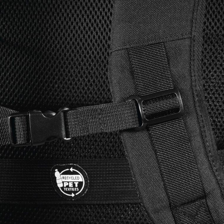 Hama, plecak foto matera 200, czarny