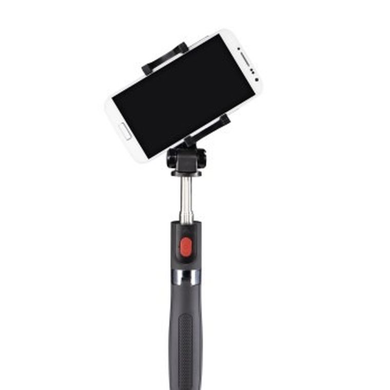 Hama, selfie stick z funkcją statywu
