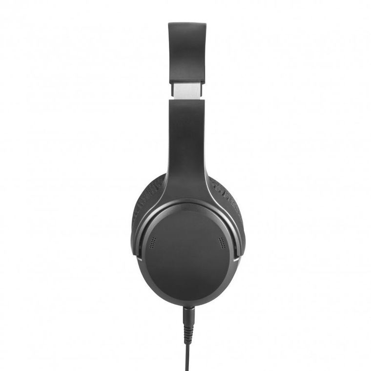 Hama, słuchawki telewizyjne, nauszne, kabel 6 m