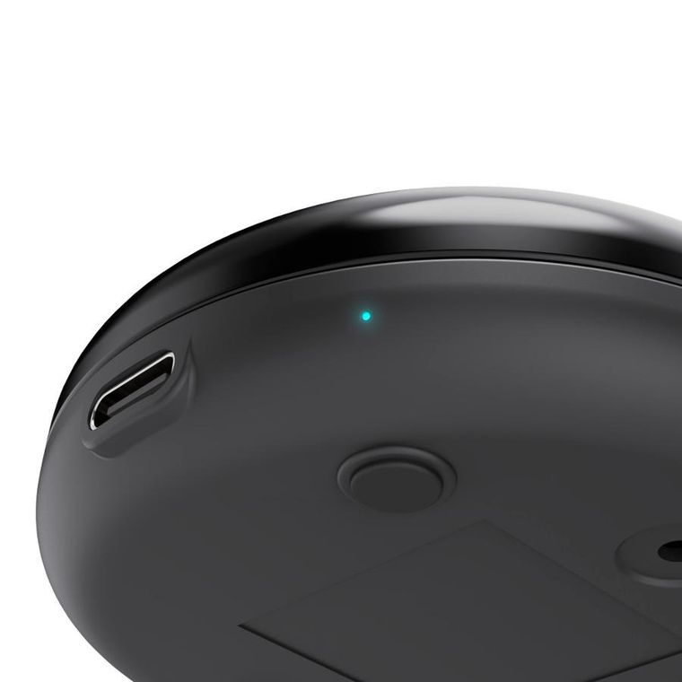 Hama, uniwersalny pilot wifi na podczerwień