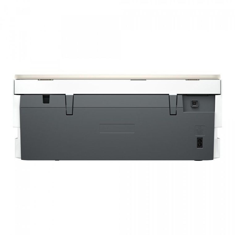 HP, Envy Photo 7230e, urządzenie wielofunkcyjne