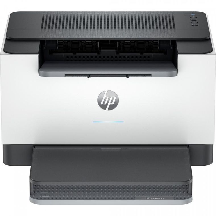 HP, LaserJet M207dw, drukarka