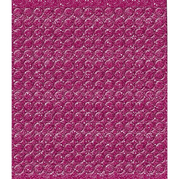 Janod, Multi, Tukan, zestaw kreatywny, 11 dekoracji