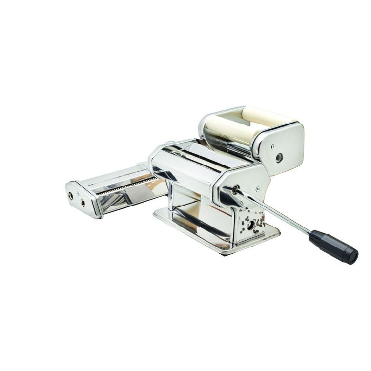 Könighoffer, Pasta, maszynka do makaronu