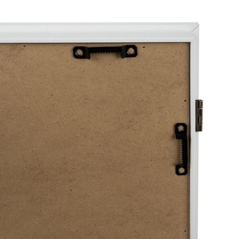 Kruzzel, ramka artystyczna na obrazki