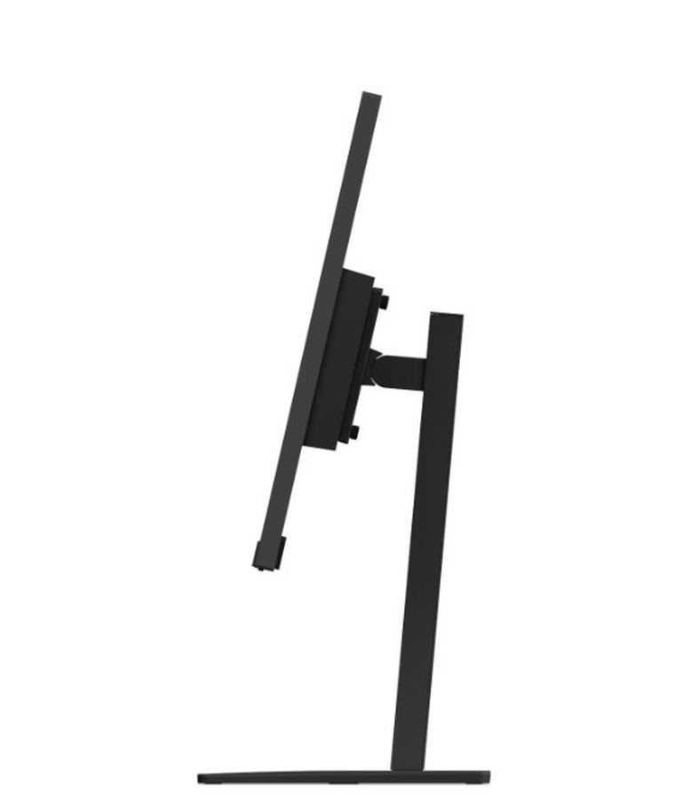 Lenovo, ThinkVision E27Q-40, monitor, 27", 64BDGAT4EU