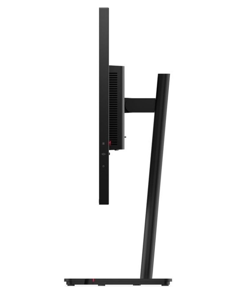 Lenovo, ThinkVision, monitor, 27", T27-40, 64A5ZAT6EU