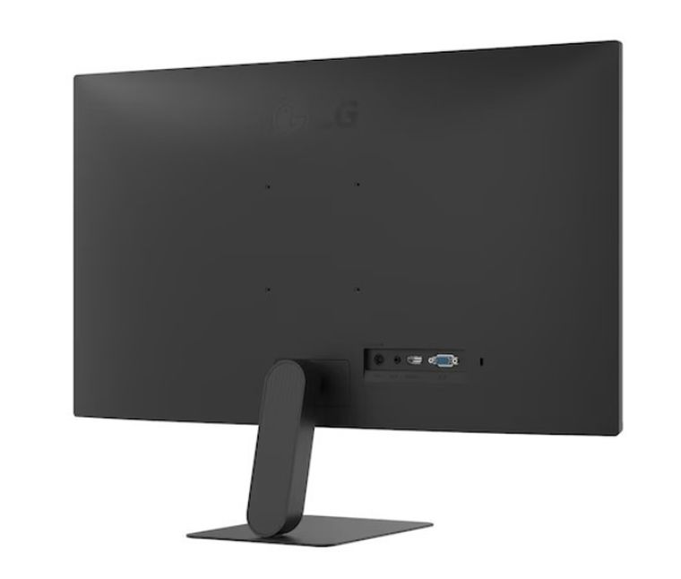 LG, monitor, 27", 27U41YA-B