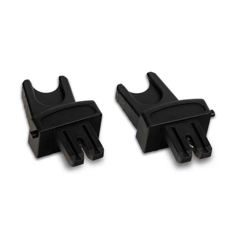 Lionelo, Amber, wózek wielofunkcyjny, 3w1, Grey Graphite