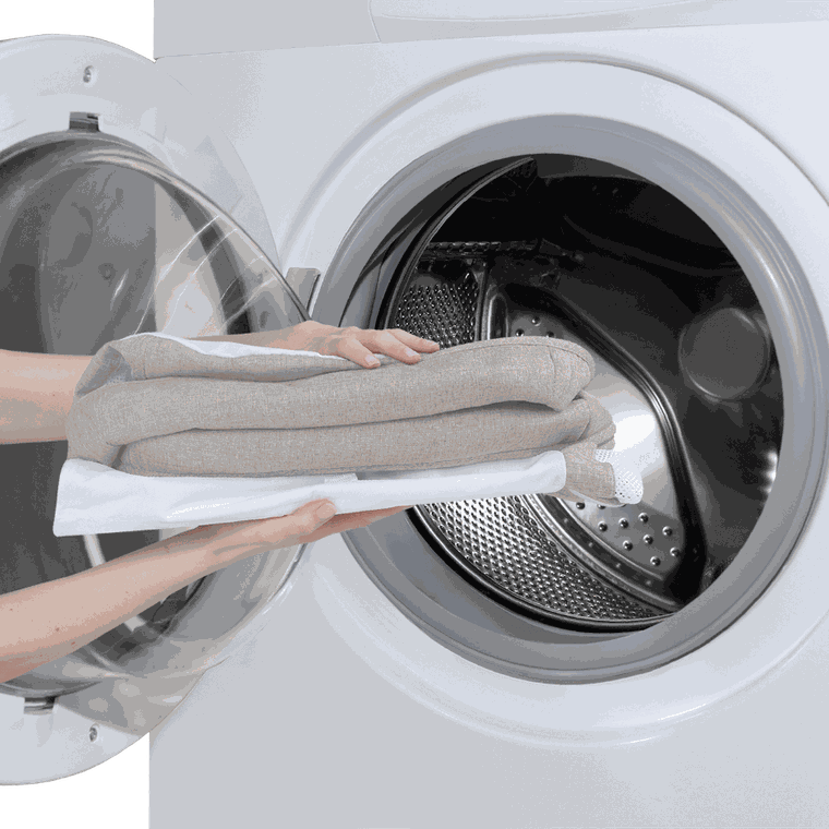 Lionelo, Malin Evo, łóżeczko, Beige Sand