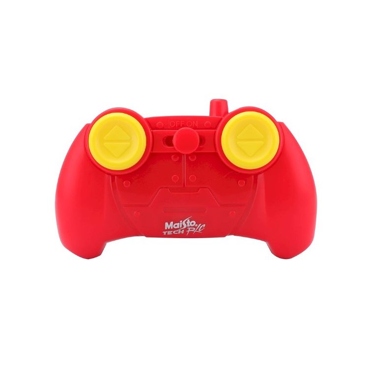 Maisto Tech, Cyklone Aqua Tread, pojazd zdalnie sterowany,