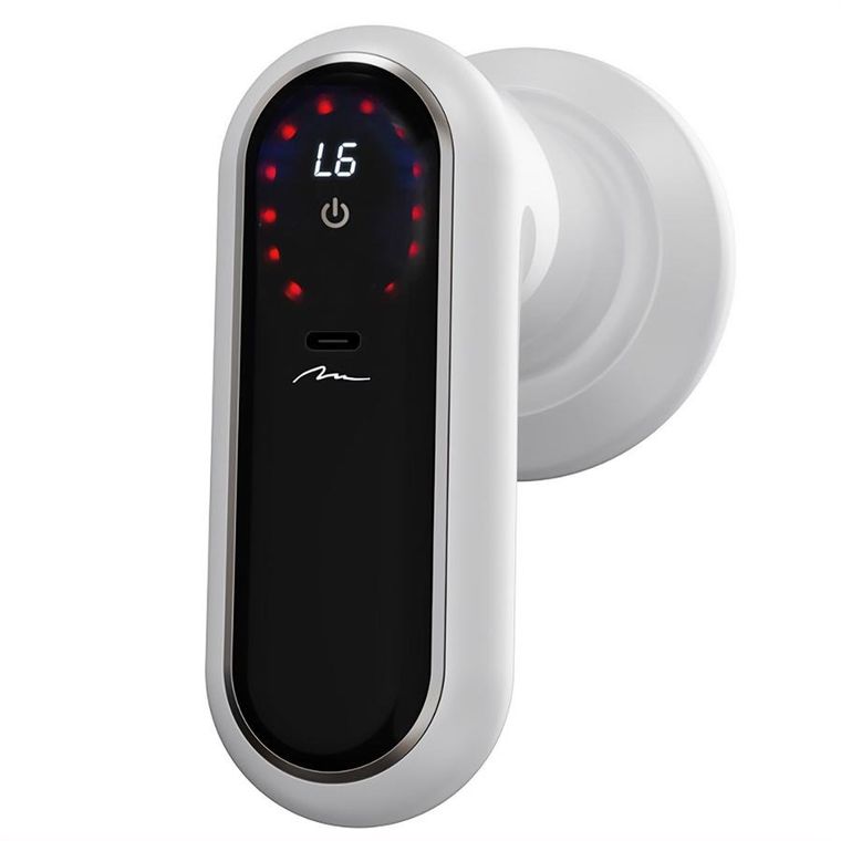 Media Tech, masażer antycelulitowy, MT6536