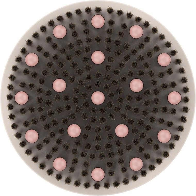 Medisana, Ac 950, masażer do celulitu