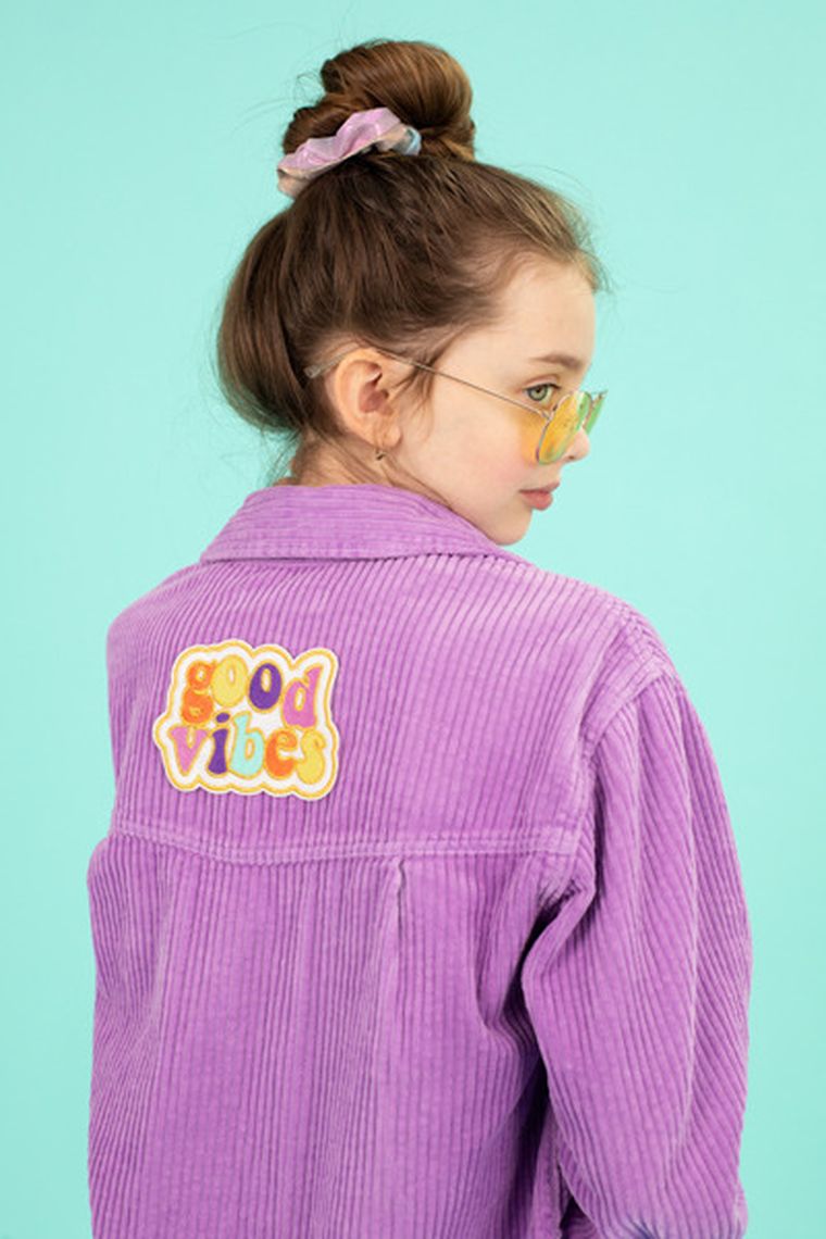 PartyDeco, zestaw prezentowy Girl Gang Goodie Box, mix, 19-15-4 cm, 1 szt.