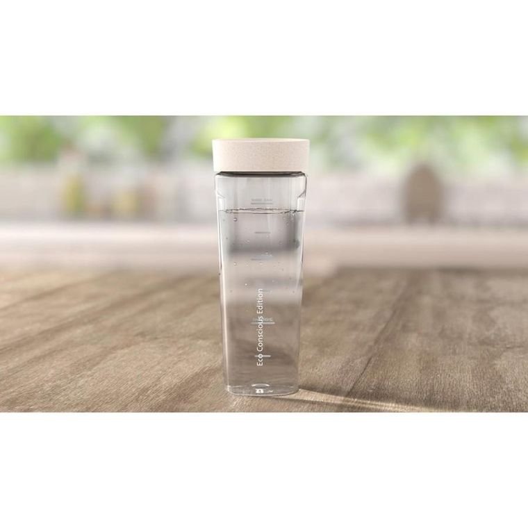 Philips, blender kielichowy, HR2500/00