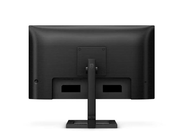 Philips, monitor, 23,8", 24E1N1300AE, IPS 100Hz, HDMI, USB-C HAS, głośniki