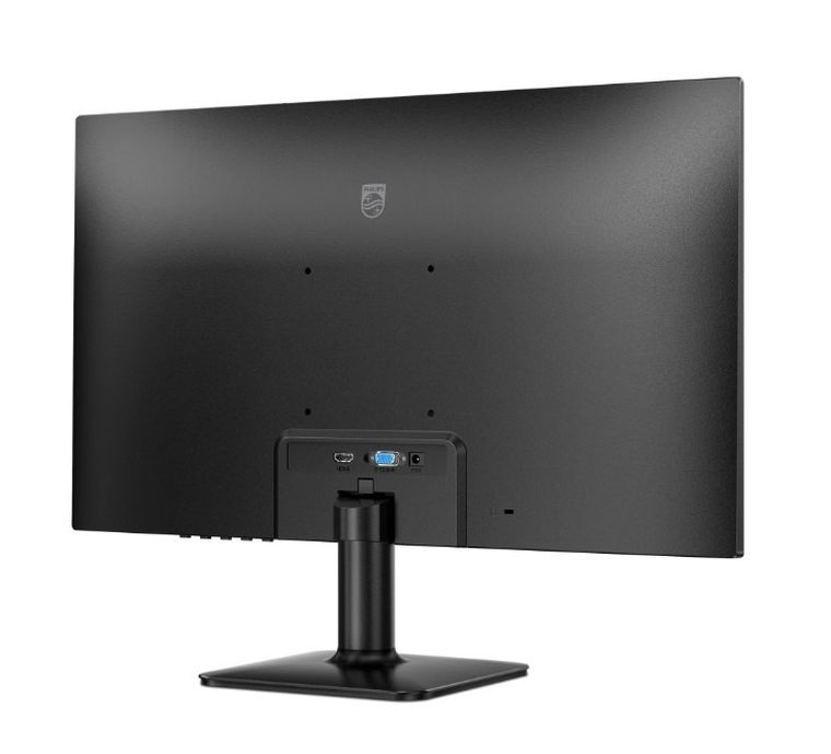 Philips, monitor, 23.8 cala, 24E2N1110