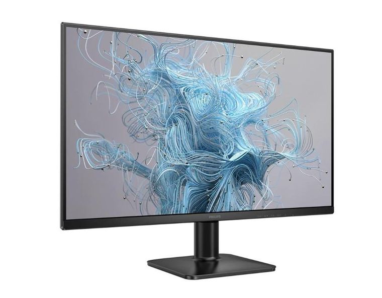 Philips, monitor, LED, 27", 27E2N1100L/00, 100Hz
