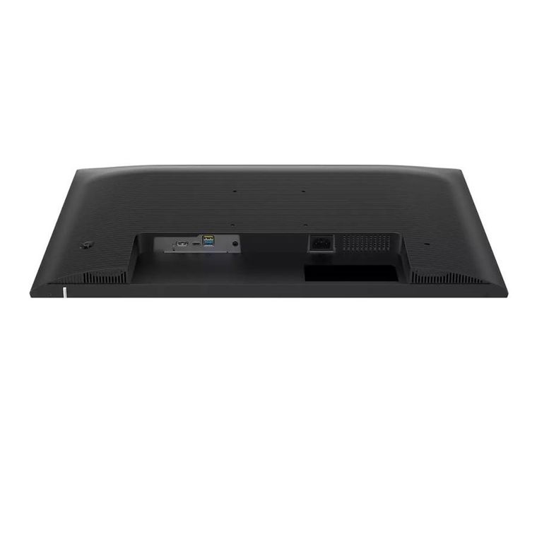 Philips, monitor, LED QHD, 27", E-LINE 27E1N1600AE/00, 100Hz