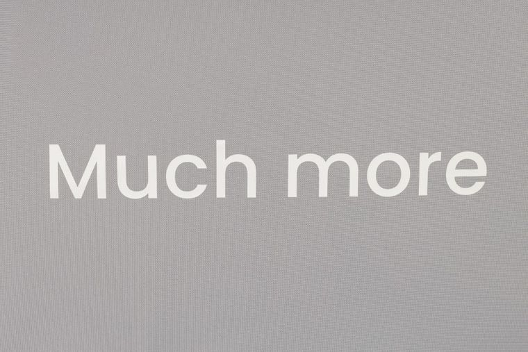 Piapimo, New York, torba wielofunkcyjna dla mamy, szara