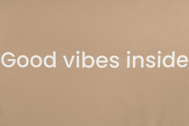 Piapimo, Roma, torba wielofunkcyjna dla mamy, beż