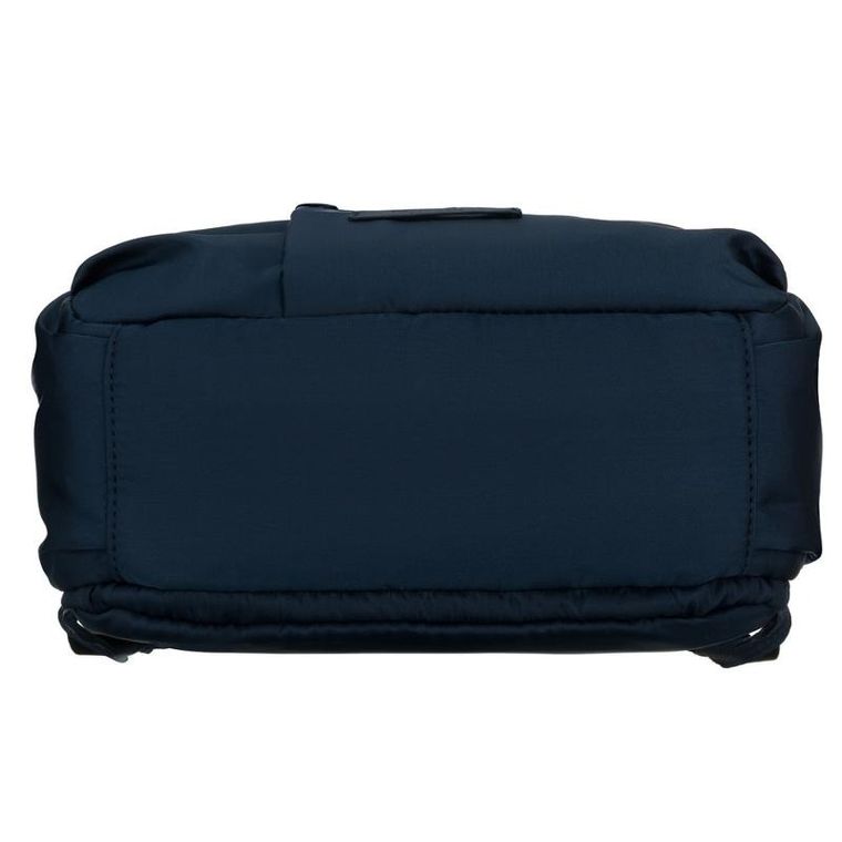 Plecak podróżny, bagaż podręczny do samolotu, niebieski, Peterson