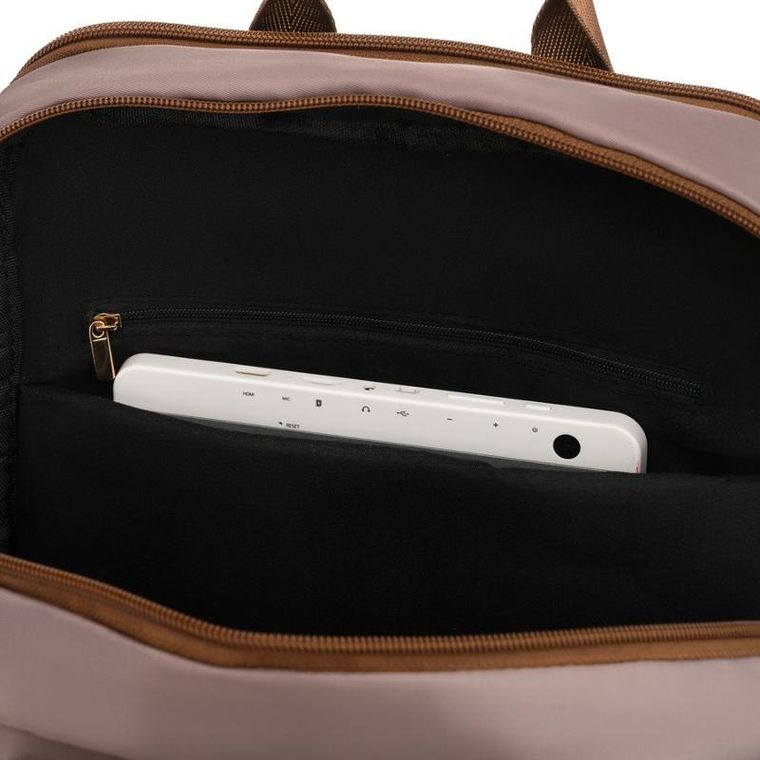 Plecak podróżny, bagaż podręczny do samolotu, Peterson