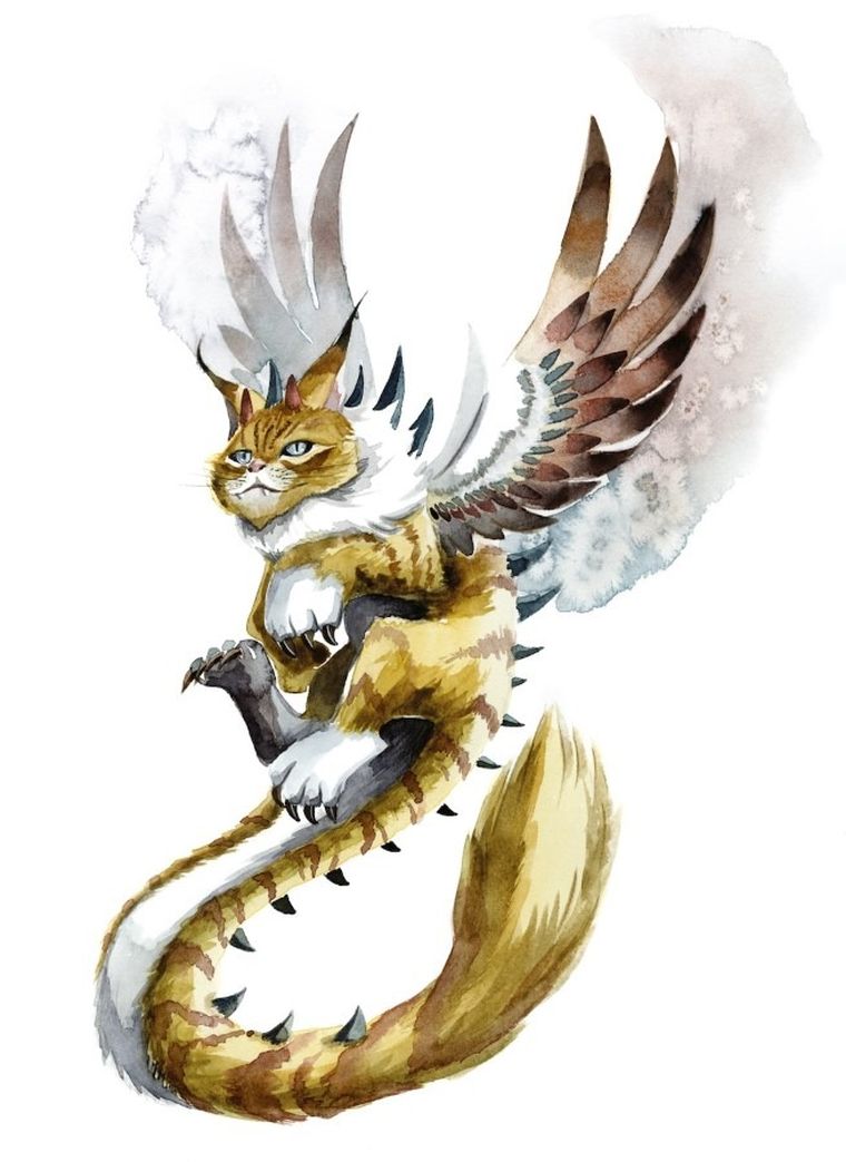 Rebel, Na skrzydłach smoków, gra strategiczna