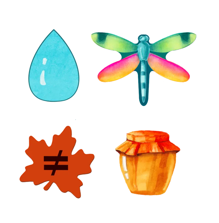 Rebel, Pergola, gra familijna