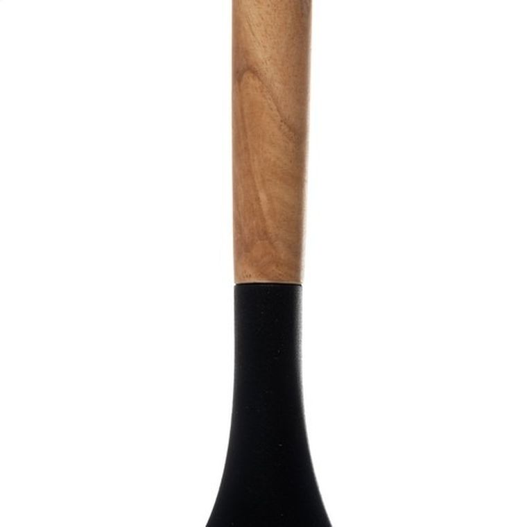 Ruhhy, przybory kuchenne, 12 elementów