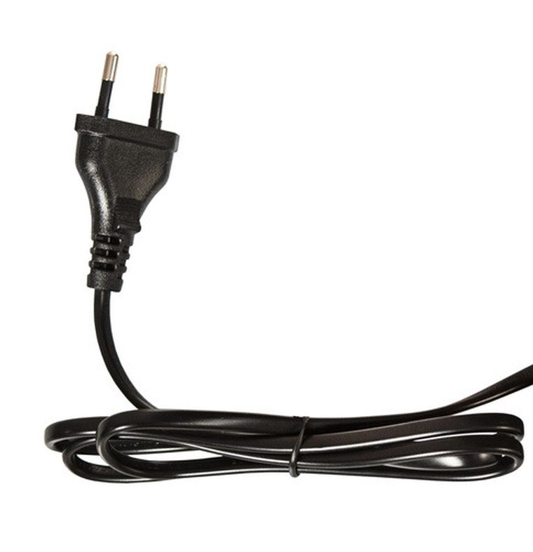 Ruhhy, suszarka do grzybów, owoców i warzyw