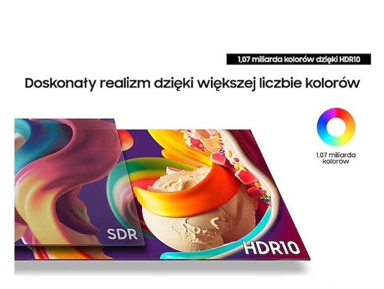 Samsung, monitor, 37", ViewFinity S70D VA 3840-2160 UHD, 16:9, 1xHDMI, 1xDP 5ms PinP/PbyP 60Hz, płaski, 2Yd2d, LS37D700EAUXEN
